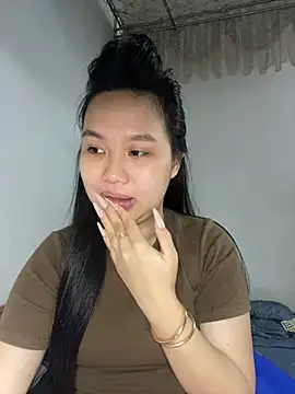 Odette68 online show from 07-11-26, 01:17