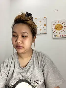 Odette68 online show from 03-31-26, 12:45