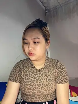 Odette68 online show from 06-07-26, 11:43