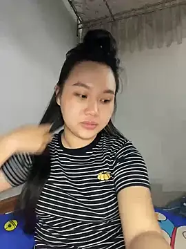 Odette68 online show from 07-09-26, 12:22
