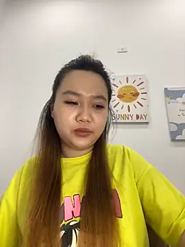 Odette68 online show from 11-10-25, 04:06