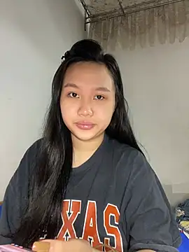 Odette68 online show from 07-02-26, 12:55