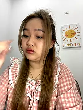 Odette68 online show from 11-27-25, 12:55