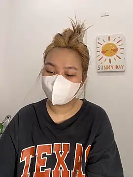 Odette68 online show from 04-14-26, 03:44