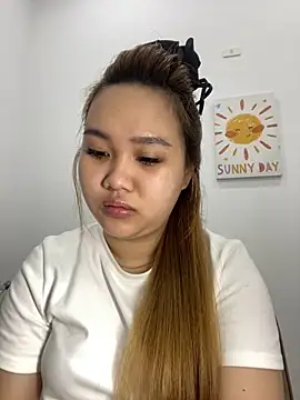 Odette68 online show from 12-22-25, 12:33