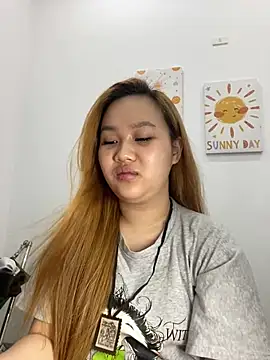 Odette68 online show from 03-29-26, 06:59