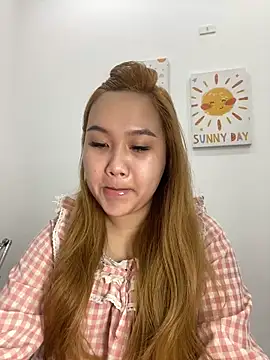 Snapshot of Odette68 chatting on 02-06-26, 01:01 Odette68 online show from 02-06-26, 01:01