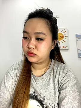 Odette68 online show from 11-01-25, 02:29