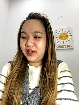 Odette68 online show from 11-24-25, 12:10