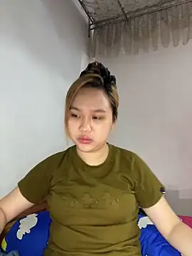 Odette68 online show from 06-12-26, 11:24
