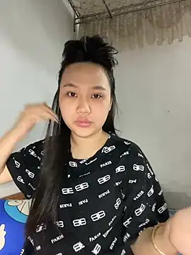Odette68 online show from 07-17-26, 05:59