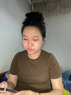 Odette68 online show from 07-18-26, 01:25