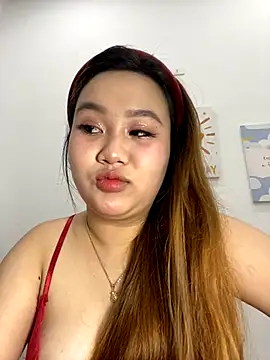 Odette68 online show from 11-04-25, 04:49