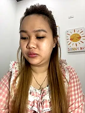 Odette68 online show from 12-16-25, 12:26