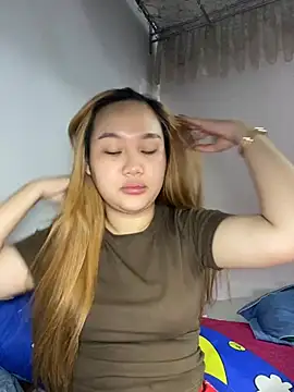 Odette68 online show from 06-12-26, 01:14