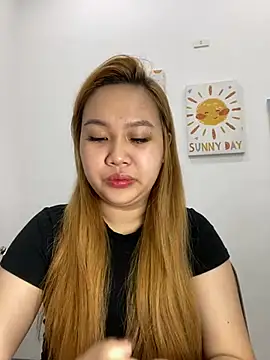 Odette68 online show from 03-13-26, 11:54