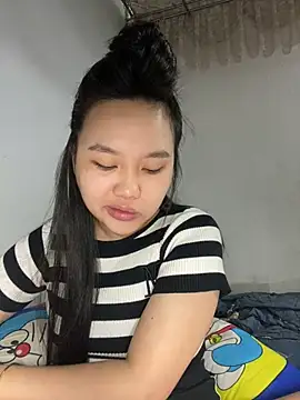 Odette68 online show from 07-10-26, 03:39