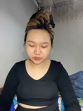 Odette68 online show from 06-21-26, 12:49