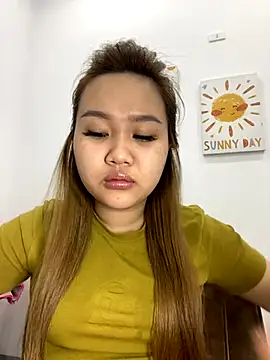 Odette68 online show from 12-04-25, 11:59