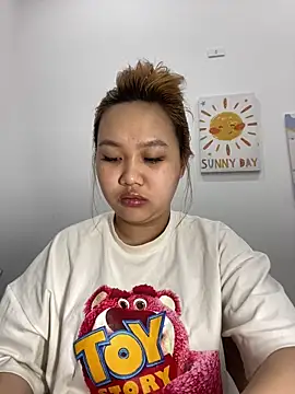 Odette68 online show from 03-17-26, 04:59