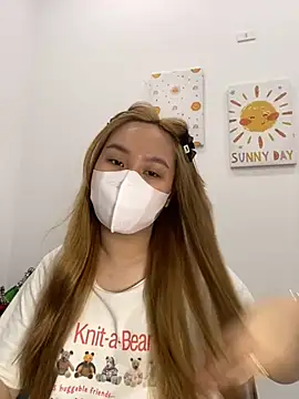 Odette68 online show from 04-15-26, 01:33