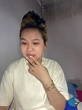 Odette68 online show from 06-18-26, 12:53