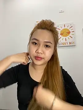 Snapshot of Odette68 chatting on 02-10-26, 08:02 Odette68 online show from 02-10-26, 08:02