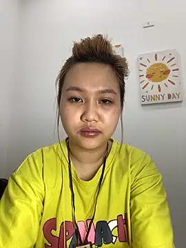 Odette68 online show from 03-20-26, 01:28