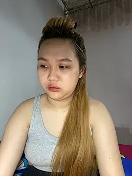 Odette68 online show from 06-20-26, 12:59