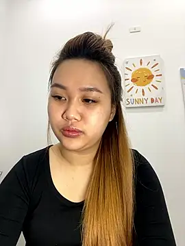 Odette68 online show from 01-12-26, 12:28