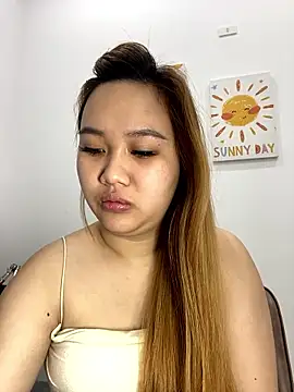 Snapshot of Odette68 chatting on 01-19-26, 12:14 Odette68 online show from 01-19-26, 12:14