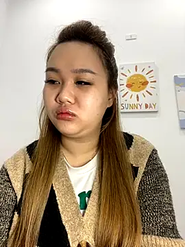 Odette68 online show from 12-02-25, 11:50