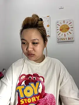 Odette68 online show from 03-25-26, 02:55