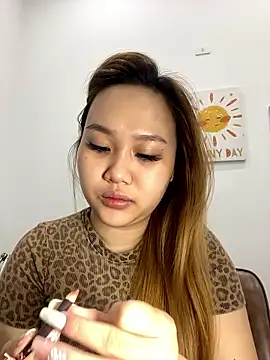 Odette68 online show from 01-14-26, 01:09