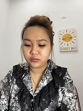 Odette68 online show from 12-20-25, 12:13