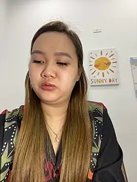 Odette68 online show from 11-24-25, 11:49