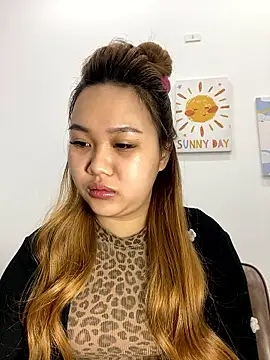 Odette68 online show from 01-09-26, 01:56