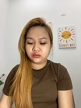 Odette68 online show from 03-08-26, 12:16