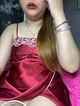 Snapshot of Odette68 chatting on 09-28-25, 02:40 Odette68 online show from 09-28-25, 02:40