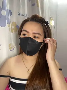 Snapshot of Odette68 chatting on 01-12-25, 10:34 Odette68 online show from 01-12-25, 10:34