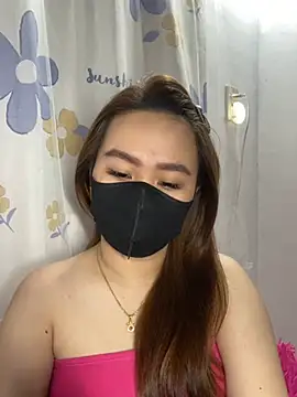 Snapshot of Odette68 chatting on 01-12-25, 02:14 Odette68 online show from 01-12-25, 02:14