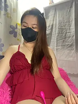 Snapshot of Odette68 chatting on 03-13-25, 04:27 Odette68 online show from 03-13-25, 04:27