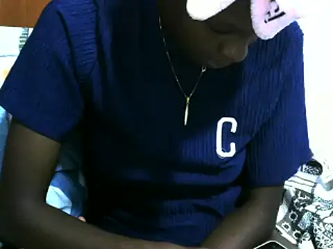 Slim momma online show from 03-07-25, 09:27