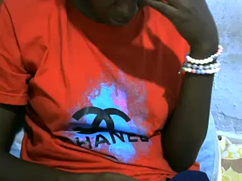Slim momma online show from 03-13-25, 09:48