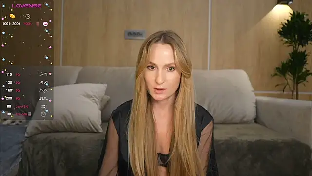 Peach  juice online show from 03-01-25, 10:31