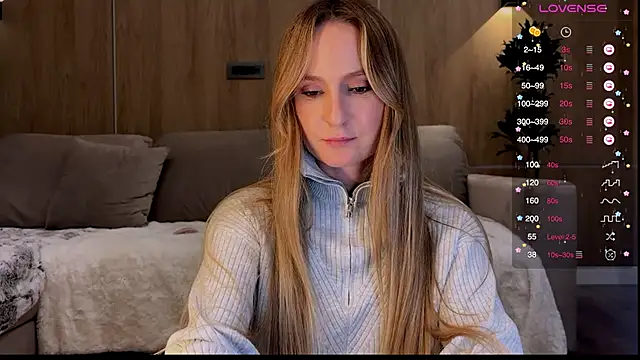 Peach  juice online show from 02-07-25, 10:09