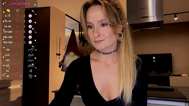 Peach  juice online show from 12-19-24, 06:01