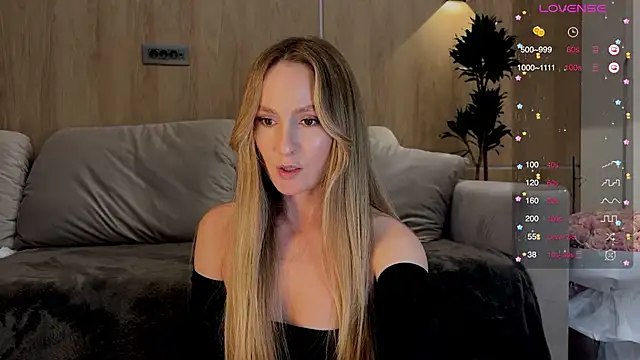 Peach  juice online show from 02-26-25, 05:10