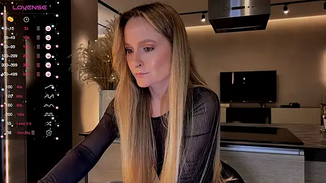 Peach  juice online show from 01-21-25, 07:50