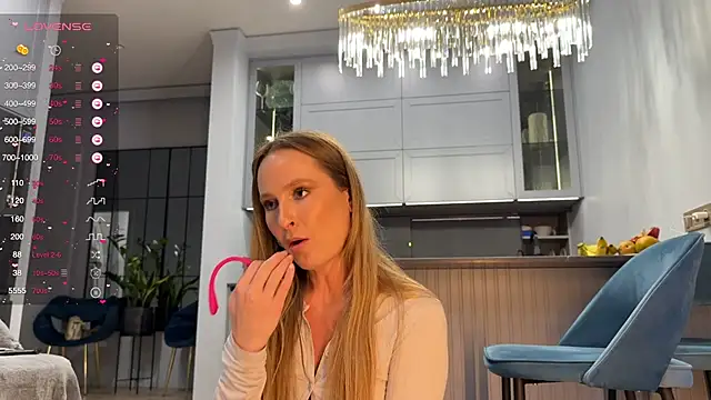 Peach  juice online show from 02-05-26, 05:31